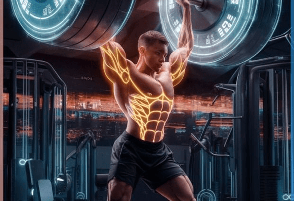 Quvvatni qanday tiklash mumkin?